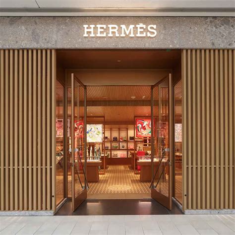 hermes shop kunzmann|Hermes stores Denver colorado.